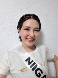 B1434F80-6129-4287-A6AC-A9585CD56787.png